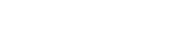 Firma Quattro